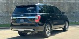 Used 2018 Ford Expedition Limited image 4