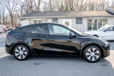 Used 2021 Tesla Model Y 2WD image 6