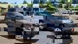 Used 2019 Subaru Outback 2.5i Premium image 2