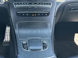 Used 2020 Mercedes-Benz GLC 300 4MATIC Coupe w/ AMG Line image 4