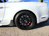 Used 2021 Ford Mustang GT Premium w/ Equipment Group 401A image 5