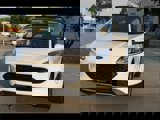 Used 2021 Ford Escape SEL w/ Technology Package image 2