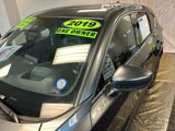 Used 2019 MAZDA CX-5 Signature image 5
