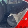 Used 2023 Nissan Sentra SV w/ All-Weather Package image 6
