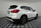 Used 2022 BMW X1 xDrive28i w/ Convenience Package image 3