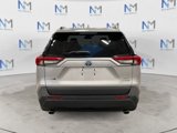 Used 2021 Toyota RAV4 XLE Premium image 4