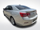 Used 2015 Chevrolet Malibu LT w/ Power Convenience Package image 5