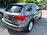 Used 2012 Audi Q5 2.0T Premium image 4