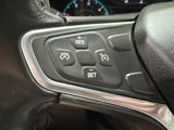 Used 2018 Chevrolet Equinox LT image 4