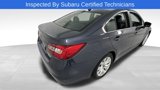 Used 2017 Subaru Legacy 2.5i Premium image 3