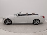 Used 2011 BMW 335i Convertible image 5