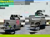 Used 2003 Dodge Ram 1500 Truck 2WD Regular Cab image 4