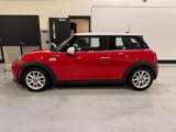 Used 2019 MINI Cooper 2-Door Hardtop w/ Signature Upholstery Package image 2