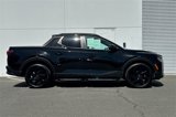 Used 2024 Hyundai Santa Cruz Night image 3