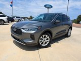 Used 2023 Ford Escape Active image 4