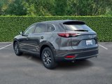 Used 2022 MAZDA CX-9 Sport image 4