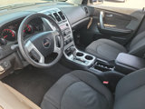 Used 2011 GMC Acadia SLE image 3