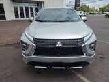 New 2024 Mitsubishi Eclipse Cross SEL image 2