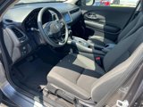 Used 2021 Honda HR-V EX image 3
