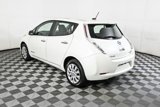 Used 2015 Nissan Leaf S image 3