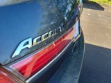 Used 2011 Honda Accord LX image 5