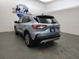 Used 2022 Ford Escape SEL image 5