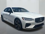 Used 2022 Volvo S60 T8 R-Design Expression w/ Premium Package image 3