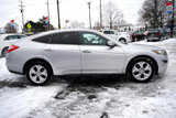 Used 2010 Honda Crosstour EX-L image 5