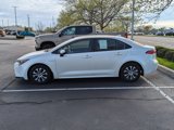 Used 2020 Toyota Corolla LE w/ Body Protection Package image 4