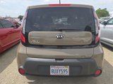 Used 2015 Kia Soul image 5