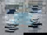 Used 2014 Toyota Prius Two image 3