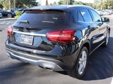 Certified 2020 Mercedes-Benz GLA 250 image 5