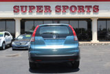 Used 2014 Honda CR-V LX image 6