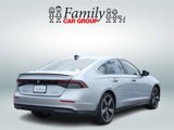 Used 2023 Honda Accord Sport image 4
