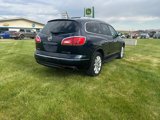 Used 2015 Buick Enclave Premium image 2