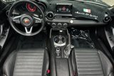 Used 2020 FIAT 124 Spider Abarth w/ Convenience Group image 2