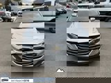 Used 2020 Chevrolet Malibu LT image 2