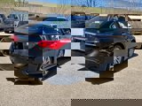 Used 2015 INFINITI Q50 Premium w/ Navigation Package image 2