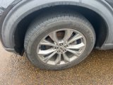 Used 2020 Ford Explorer XLT w/ Equipment Group 202A image 2