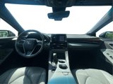 Used 2019 Toyota Avalon Limited image 6