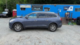 Used 2014 Buick Enclave Convenience image 2