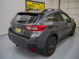 Used 2022 Subaru Crosstrek 2.5i Sport w/ Moonroof Package image 5