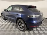 Used 2020 Porsche Macan Turbo image 3