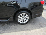 Used 2010 Toyota Corolla S image 3
