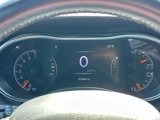 Used 2021 Jeep Grand Cherokee Limited w/ Quick Order Package 28K 80th image 4