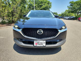 Used 2021 MAZDA CX-30 AWD 2.5 Turbo S image 2
