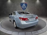 Used 2010 Lexus ES 350 image 3