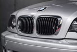 Used 2004 BMW M3 Convertible image 3