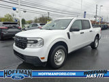 Certified 2022 Ford Maverick XL w/ Equipment Group 100A Standard image 3