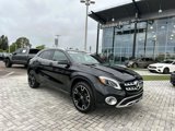Used 2019 Mercedes-Benz GLA 250 image 2